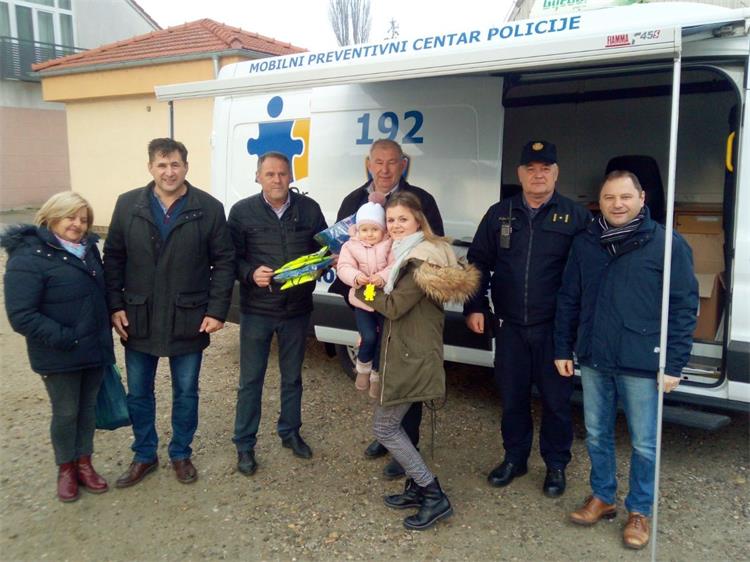 Slika /2020/MPCP PRELOG/5.jpg